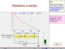 Resistors 1