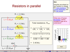 Resistors 2