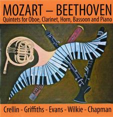 Quintets