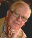 Brian Chapman